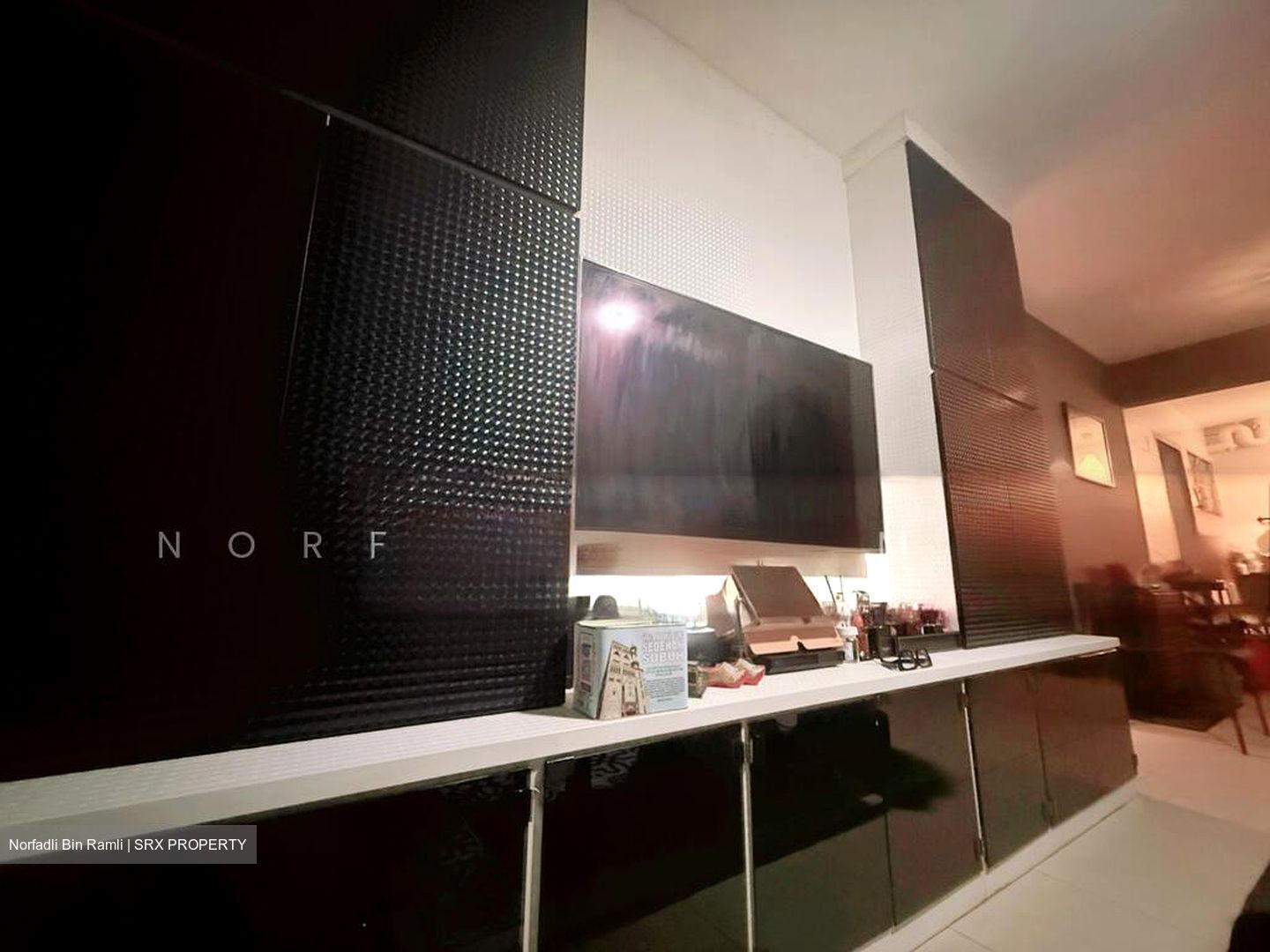Blk 306C Treelodge@punggol (Punggol), HDB 4 Rooms #501807261